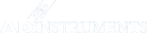 ADInstruments