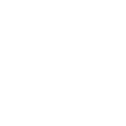 Radnoti
